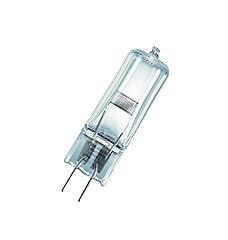 Osram 64665 hlx for sale  Delivered anywhere in UK