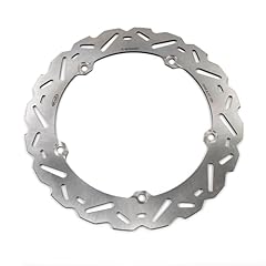 Pcs front brake for sale  Delivered anywhere in USA 