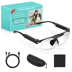Nzqxjxz 300 magnifying for sale  Delivered anywhere in UK