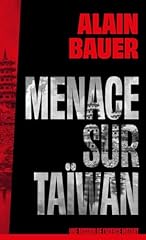 romans policiers espionnage d'occasion romans policiers espionnage d'occasion Livré partout en France