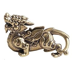 Antik kupfer chinesische gebraucht kaufen  Wird an jeden Ort in Deutschland