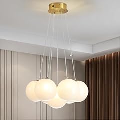 Depuley bubble chandelier for sale  Delivered anywhere in USA 