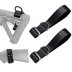 Universal rifle sling for sale  Delivered anywhere in UK