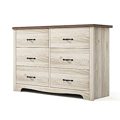 Linsy home drawer for sale  Delivered anywhere in USA 