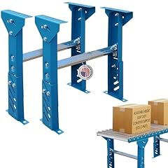 Ultimation conveyor support for sale  Delivered anywhere in USA 