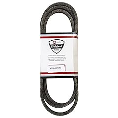 Exmark 403174 blade for sale  Delivered anywhere in USA 