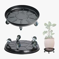 Ayalight pack metal for sale  Delivered anywhere in USA 