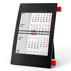 Truento monats tischkalender gebraucht kaufen  Wird an jeden Ort in Deutschland