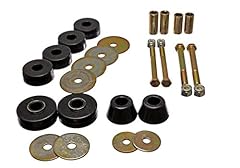 Energy suspension 3.4137g for sale  Delivered anywhere in USA 