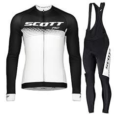 Abbigliamento ciclismo uomo usato  Spedito ovunque in Italia 