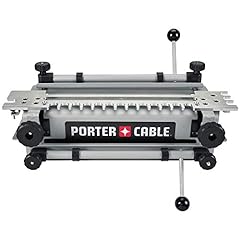 Porter cable dovetail for sale  Delivered anywhere in USA 