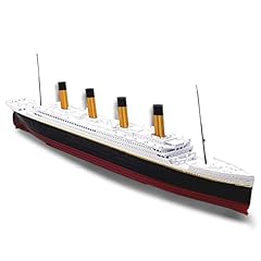 Theroller3d rms titanic for sale  Delivered anywhere in USA 
