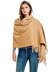 Novawo wool shawl for sale  Delivered anywhere in USA 