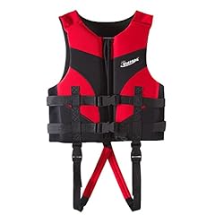 Swim vest kids for sale  Delivered anywhere in UK