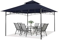 Mastercanopy outdoor garden for sale  Delivered anywhere in USA 
