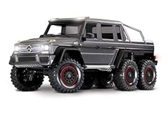 Traxxas trx 63 for sale  Delivered anywhere in USA 
