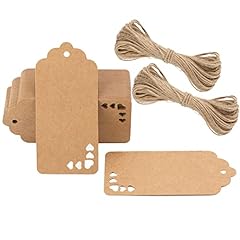 G2plus kraft paper for sale  Delivered anywhere in USA 