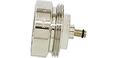 Heimeier adaptateur thermostat d'occasion  Livré partout en Belgiqu