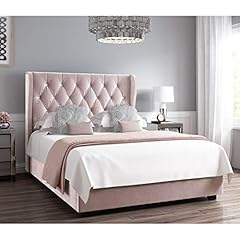 Safina diamante wing for sale  Delivered anywhere in UK