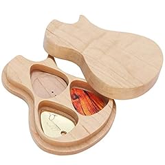 Accessoires instruments musiqu d'occasion  Livré partout en Belgiqu