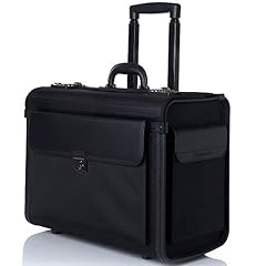 Alpine swiss rolling for sale  Delivered anywhere in USA 