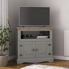 Corona grey corner for sale  Delivered anywhere in UK