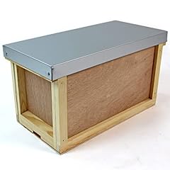 Easipet nucleus beehive for sale  Delivered anywhere in Ireland