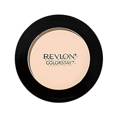 Revlon colorstay pressed for sale  Delivered anywhere in Ireland