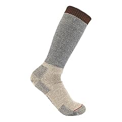 Carhartt herren stiefelsocken gebraucht kaufen  Wird an jeden Ort in Deutschland
