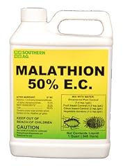 Southern 07663 malathion for sale  Delivered anywhere in USA 