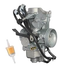 Carburateur moto xr600 d'occasion  Livré partout en France