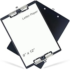Aluminum metal clipboard for sale  Delivered anywhere in USA 