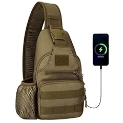 Huntvp tactical military for sale  Delivered anywhere in UK