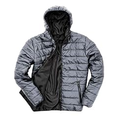 supreme jacket d'occasion supreme jacket d'occasion Livré partout en France