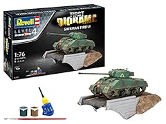 Revell 03299 first gebraucht kaufen  Wird an jeden Ort in Deutschland