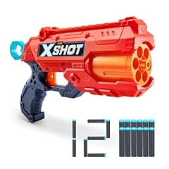 Xshot excel reflex usato  Spedito ovunque in Italia 