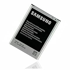 Genuine samsung battery for sale  Delivered anywhere in UK