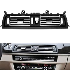 Gearleader chrome front for sale  Delivered anywhere in UK