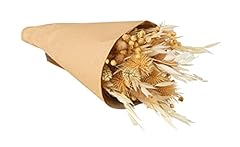 Rayher bouquet fleurs d'occasion  Livré partout en France