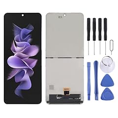 Mobile phone replacement for sale  Delivered anywhere in USA 