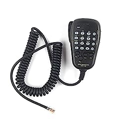 Fumei dtmf microphone for sale  Delivered anywhere in Ireland