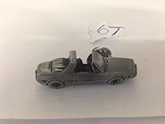 Fiat x19 1300 for sale  Delivered anywhere in UK