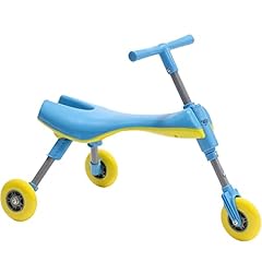 Mekbok fly bike for sale  Delivered anywhere in USA 