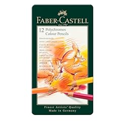 Faber castell 110012 gebraucht kaufen  Wird an jeden Ort in Deutschland