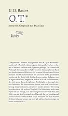 Sowie gespräch max gebraucht kaufen  Wird an jeden Ort in Deutschland