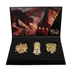 Fanattik collezione colore usato  Spedito ovunque in Italia 