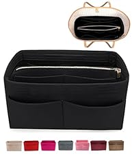Lmeison purse organizer for sale  Delivered anywhere in USA 