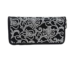 Handbag express rhinestone for sale  Delivered anywhere in USA 