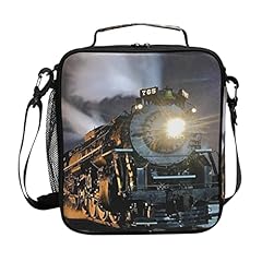 Auuxva vintage locomotive for sale  Delivered anywhere in USA 