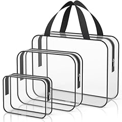 Cheerhom 3pcs trousse d'occasion  Livré partout en France